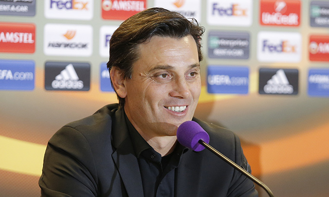 00h00 ngày 15/09, Austria Wien vs AC Milan: Lấy lại niềm tin_69286569f1f1e.jpeg