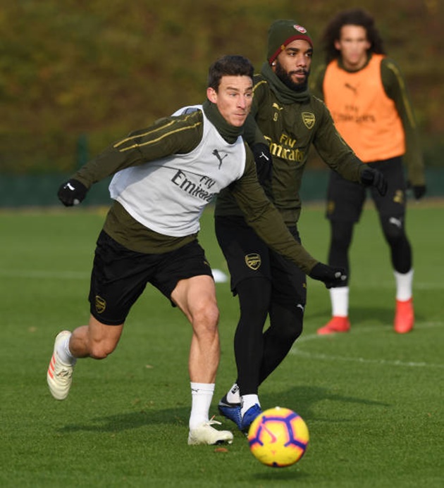 00h55 ngày 30/11, Vorskla vs Arsenal: Cuộc dạo chơi cho dàn sao trẻ_6928615dc8401.jpeg