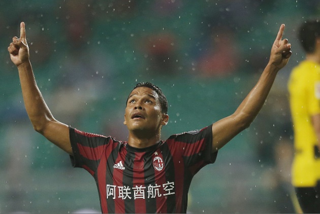 01h00 ngày 28/07, Universitatea Craiova vs AC Milan: Ngày “sát chủ”_692865c38a9f1.jpeg