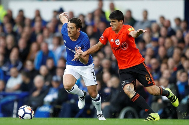 01h45 ngày 04/08, Ruzomberok vs Everton: Khoảng cách mong manh_69286598ac7c2.jpeg