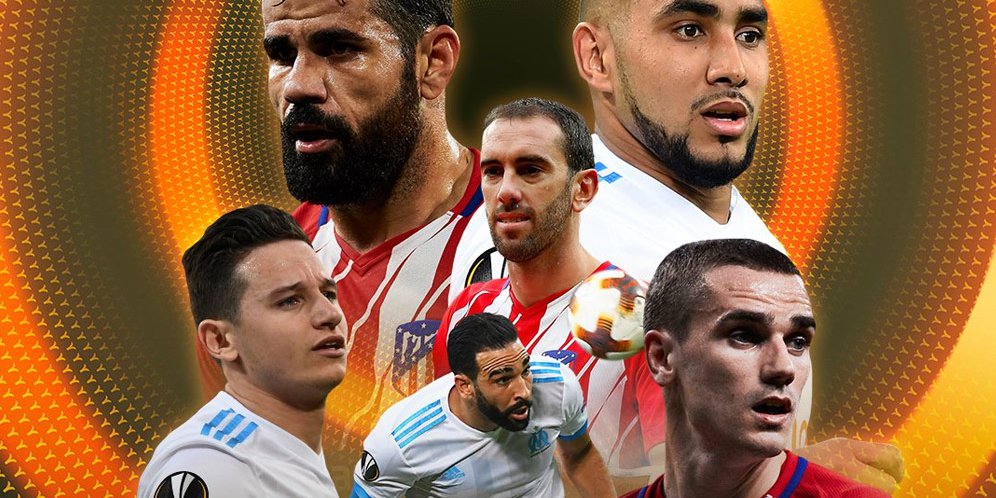 01h45 ngày 17/05, Marseille vs Atletico Madrid: Nảy lửa giành cúp_692863115edbc.jpeg