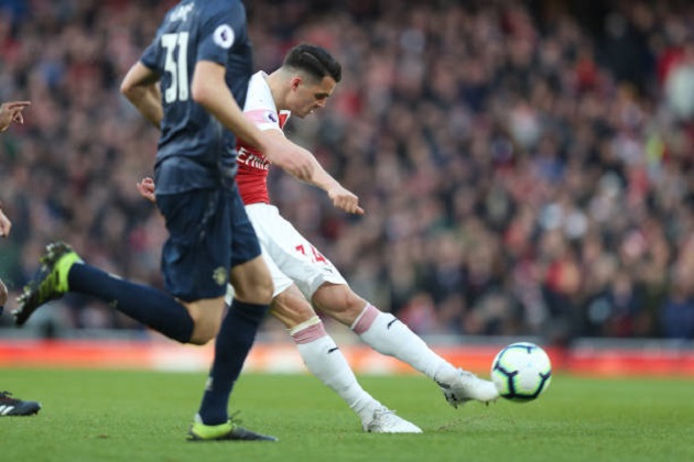 02h00 ngày 12/04, Arsenal vs Napoli: Đến lúc nên gạt Premier League sang một bên_69285e8aebc1a.jpeg