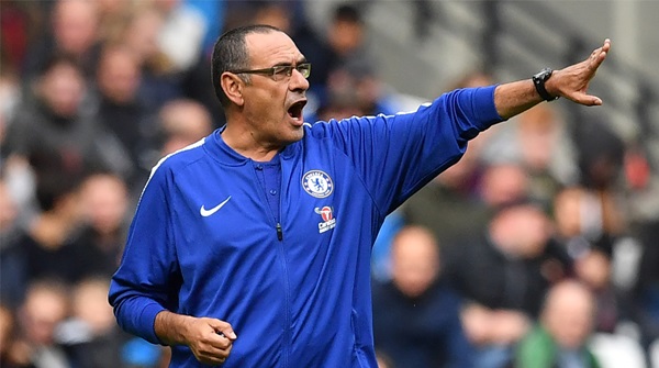 02h00 ngày 26/10, Chelsea vs BATE Borisov: Chủ nhà dạo chơi_692861fce63be.jpeg