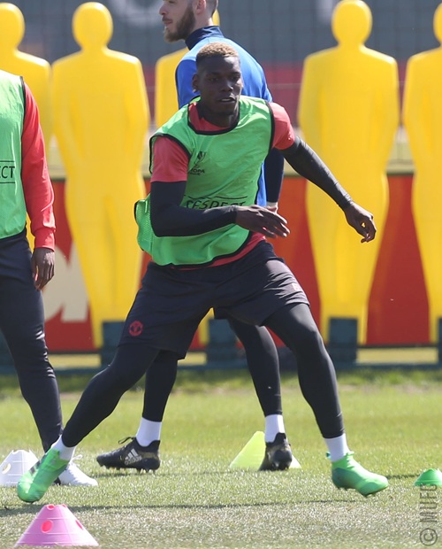 02h05 ngày 12/05, Man United vs Celta Vigo: Thụy Điển đón chào bầy Quỷ đỏ?_692866979bfc7.jpeg