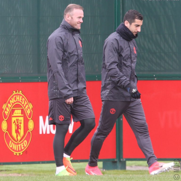 02h05 ngày 21/04, Man United vs Anderlecht: Bay vào top 4_69286733ae931.jpeg