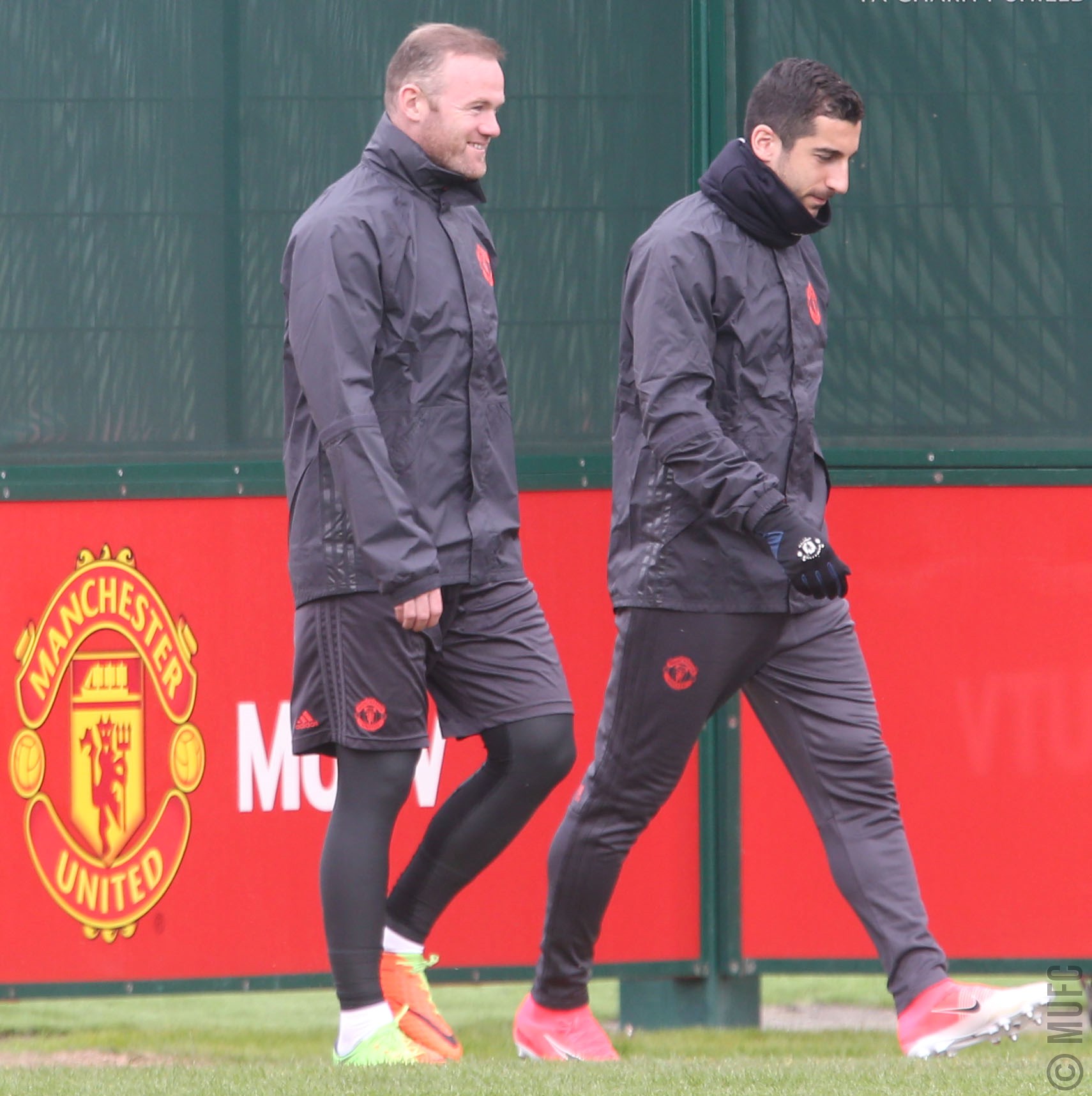 02h05 ngày 21/04, Man United vs Anderlecht: Bay vào top 4_69286733ae931.jpeg