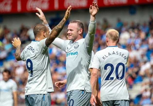 02h05 ngày 28/7, Everton vs Ruzomberok: Koeman thử nghiệm_692865ba86a79.jpeg