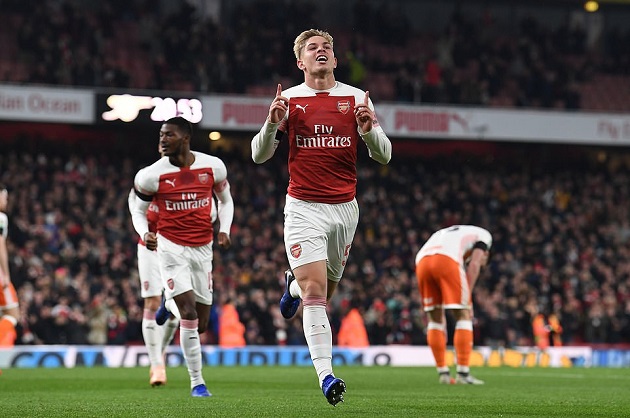 03h00 ngày 09/11, Arsenal vs Sporting Lisbon: Tiếp đà thăng hoa_692861a43ed84.jpeg