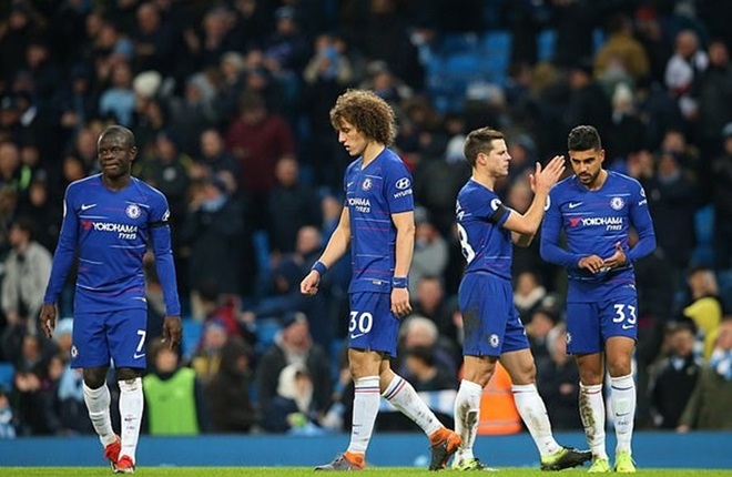 03h00 ngày 22/02, Chelsea vs Malmo: Tự cứu mình thôi, Sarri!_69286087726ca.jpeg