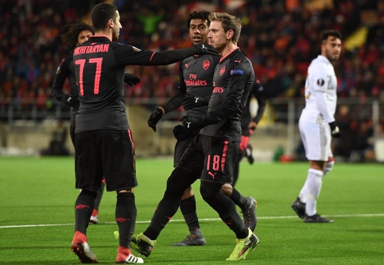 03h05 ngày 23/02, Arsenal vs Ostersunds: Chơi bóng với… “quân xanh”_6928648bd109b.jpeg