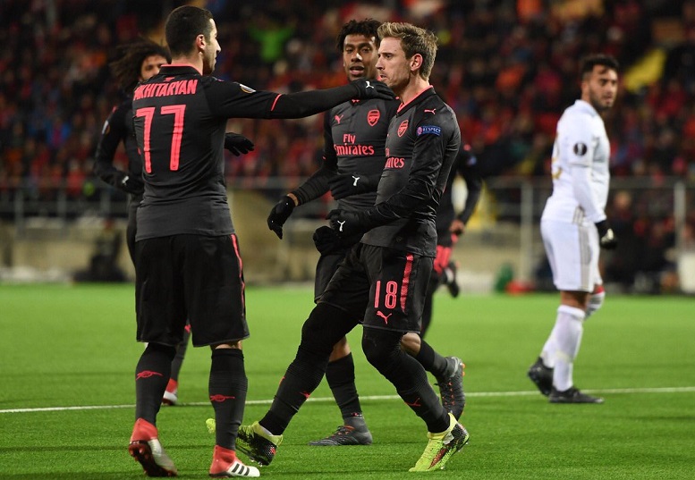 03h05 ngày 23/02, Arsenal vs Ostersunds: Chơi bóng với… “quân xanh”_6928648bd109b.jpeg