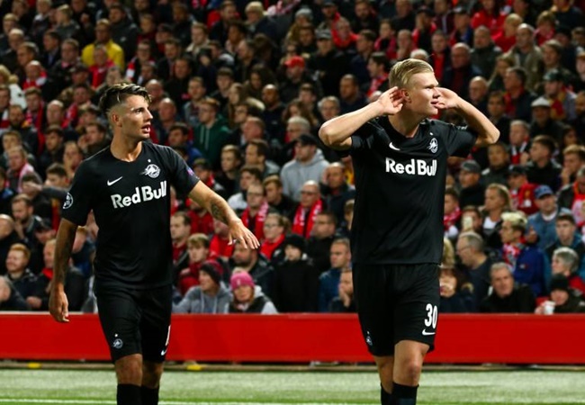 10 CLB đáng xem nhất vòng knock-out Europa League: M.U và ‘cú sốc’ từ C1_692856cec4b48.jpeg