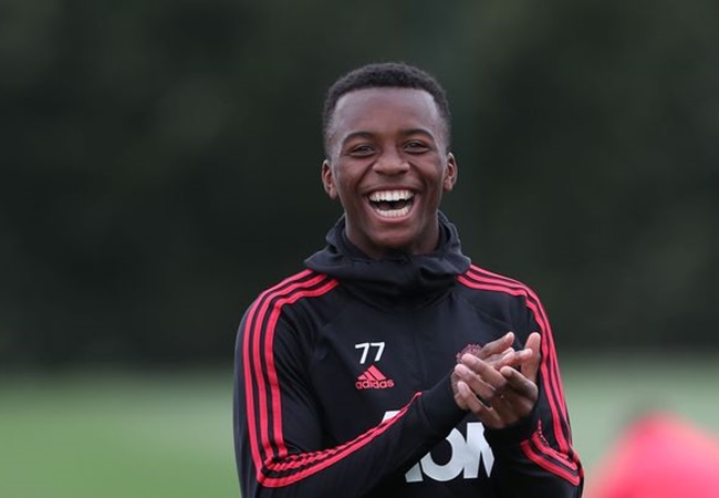 10 ‘ngọc thô’ Solskjaer vừa gọi, ai đủ sức nối gót Greenwood và Williams?_692857ca03174.jpeg