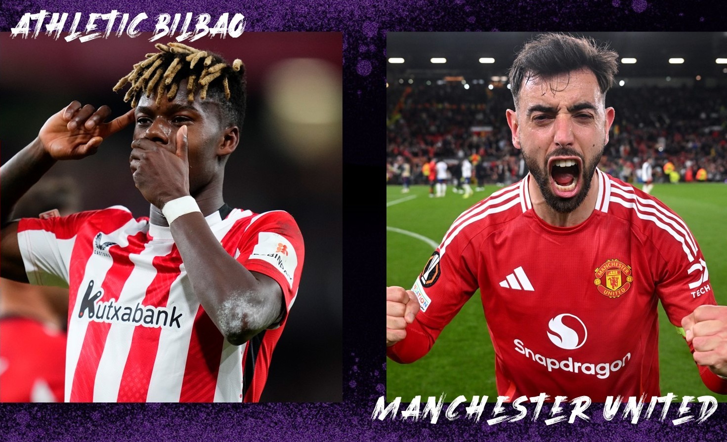 15 thống kê làm nóng đại chiến Bilbao – Man United_6928388360828.jpeg