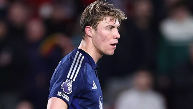 ‘2/10 điểm – Hojlund không làm nên trò trống gì cho MU’_69283999a4232.jpeg