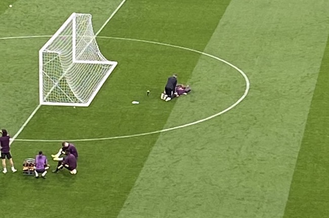 2 điềm báo gây choáng, Man Utd để ‘quái thú’ dự bị ngay và luôn?_69284df905a45.jpeg