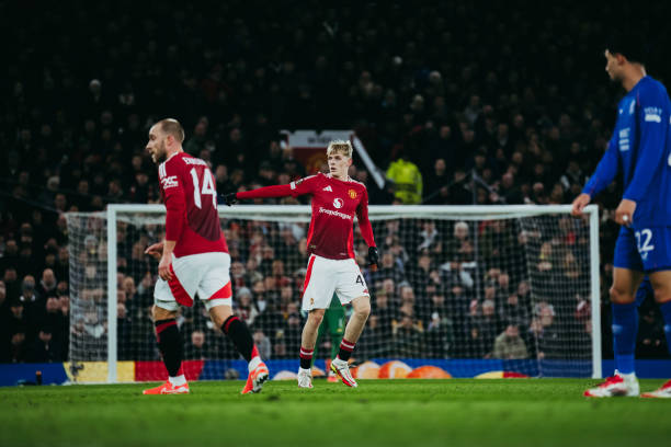 2 quyết định nhân sự quan trọng của Amorim phát huy tác dụng trước Rangers_69283bfde18c0.jpeg