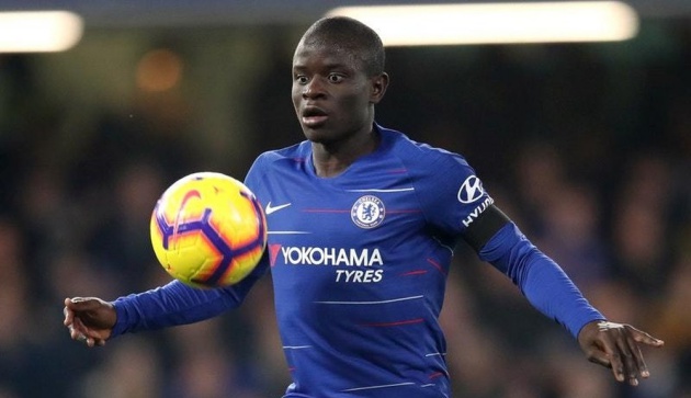 290 ngàn bảng/tuần liệu có lãng phí cho vai trò của N’Golo Kante?_69286150b8553.jpeg