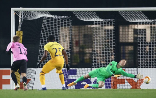 3 điểm đáng chú ý trong trận LASK 3-3 Tottenham_6928523bbd5e6.jpeg