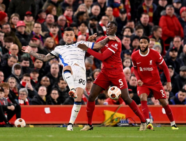 3 điều rút ra sau thất bại của Liverpool trước Atalanta_692841535193d.jpeg