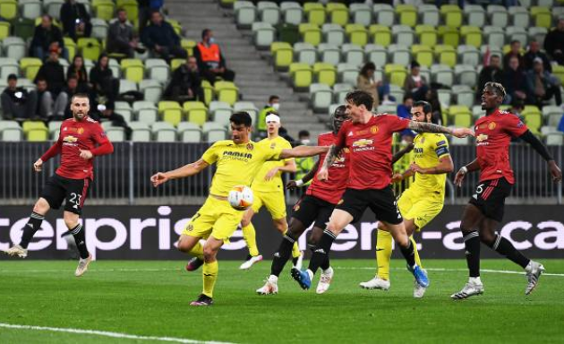 3 sai lầm và 2 quyết định đúng đắn của Solskjaer ở trận chung kết_69284d98c0f2b.png