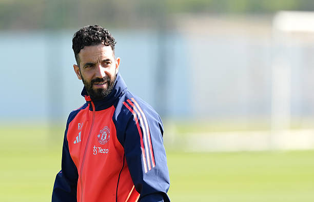 4 cầu thủ Lyon mà MU phải dè chừng: “Động cơ” giữa sân; Nhân tố X_692839f886f7d.jpeg