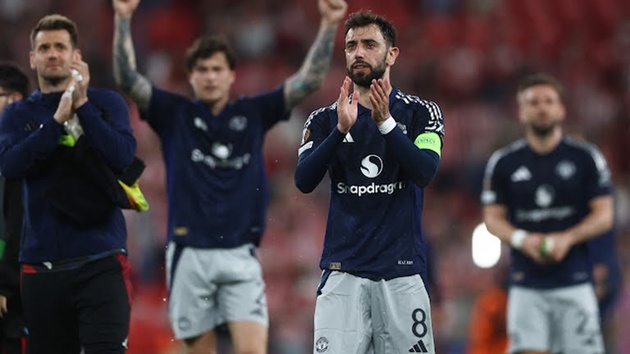 4 điểm nhấn đáng chú ý sau trận MU thắng Bilbao 3-0_6928382466de5.jpeg