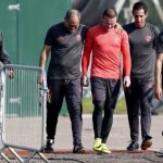 4 đội hình Mourinho có thể sử dụng trong trận gặp Feyenoord_692869a8c2ce1.jpeg