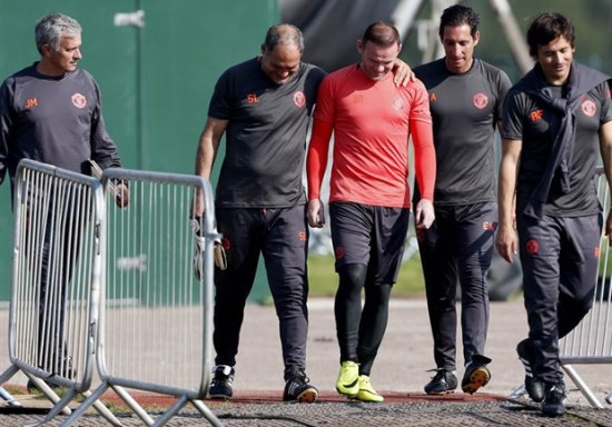 4 đội hình Mourinho có thể sử dụng trong trận gặp Feyenoord_692869a8c2ce1.jpeg