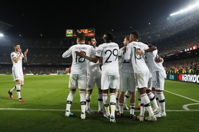 “4 hậu vệ của Barca không thể đối phó với Rashford”_692848e2c54db.jpeg