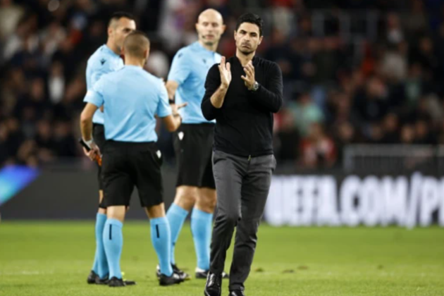 4 sao Arsenal ‘lên thớt’ sau trận PSV_69284ad9d8138.png