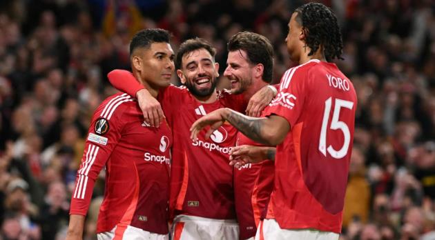5 cầu thủ xuất sắc nhất trong hành trình đến trận chung kết Europa League của MU_6928378c7ef18.jpeg