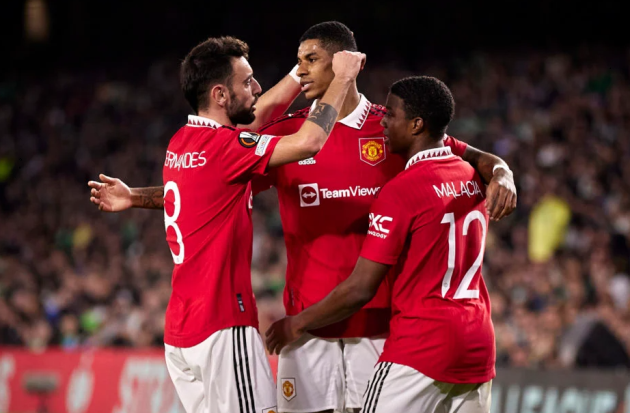 5 điểm nhấn Betis 0-1 Man United: Ngôi sao mới; Quỷ đỏ ‘thở phào’_6928463615697.png