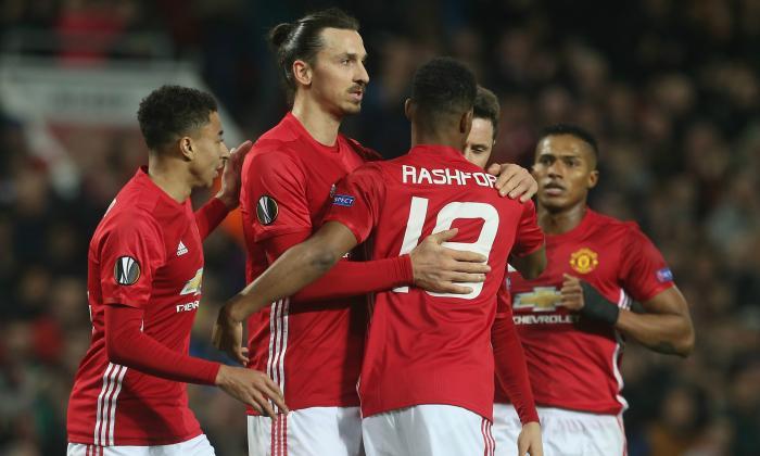 5 điểm nhấn M.U 3-0 Saint-Etienne: Ibra “già gân”, Pogba mãi chưa hết “đen”_69286820ce45b.jpeg