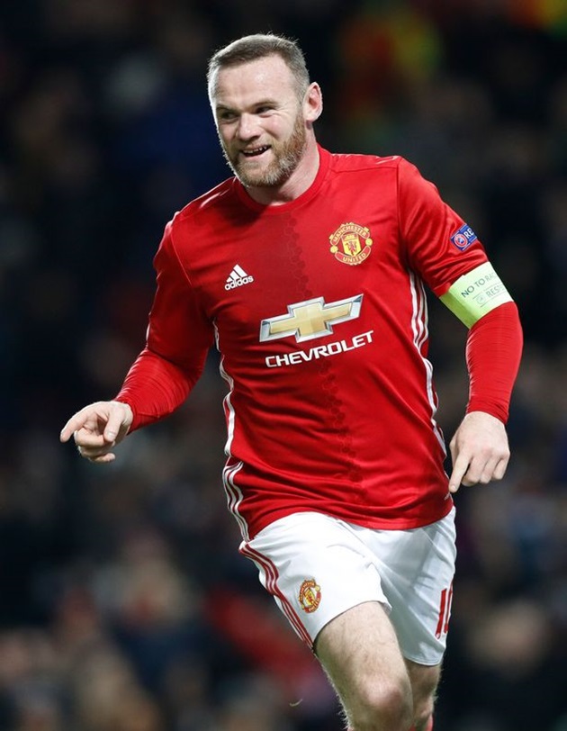 5 điểm nhấn M.U – Feyenoord: Rooney chưa bao giờ dừng lại_692868b29609b.jpeg