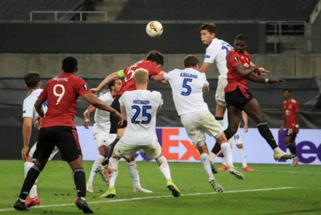5 điểm nhấn Man United 1-0 Copenhagen: Siêu thủ môn, Fernandes cạn năng lượng_692853fc6164f.png