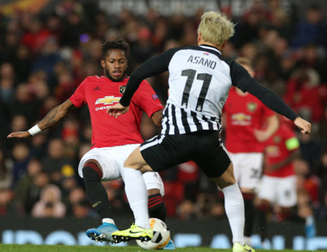 5 điểm nhấn Man United 3-0 Partizan: Số 10 xuất sắc; Quỷ đỏ đã hồi sinh?_692857f32dd12.png