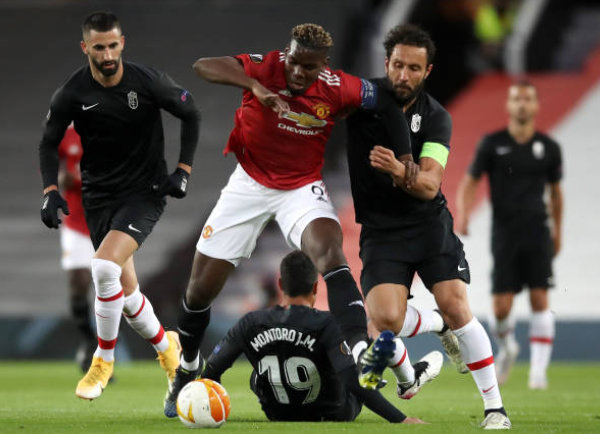 5 điểm nhấn Man Utd 2-0 Granada: El Matador tiếp mạch thăng hoa_69284fd2d3e0e.png