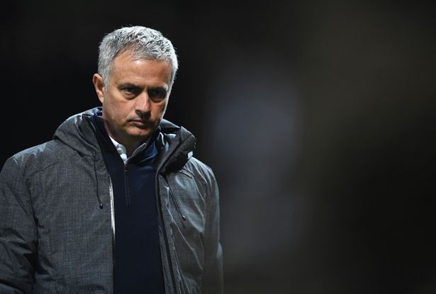 5 điểm nhấn Man Utd 2-1 Anderlecht: Quỷ đỏ hứng chịu bão chấn thương_692867042b748.jpeg