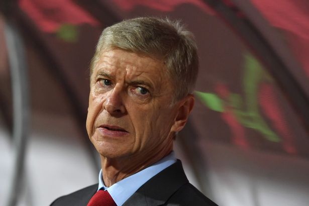 5 điểm nhấn Sao Đỏ Belgrade 0-1 Arsenal: Wenger đặt niềm tin vào sao trẻ, Giroud lập siêu phẩm ấn tượng_692865064cc4c.jpeg