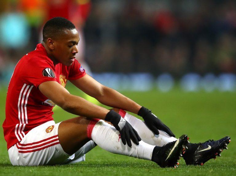 5 điểm nhấn sau trận Anderlecht 1-1 Man Utd: Martial đá như Depay, Rashford rất đặc biệt_6928673c16628.jpeg