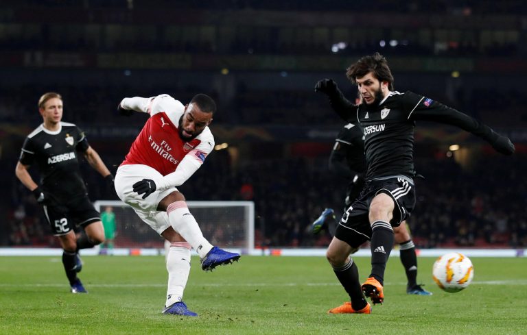 5 điểm nhấn sau trận Arsenal – Qarabag: Arsenal tìm thấy “tiểu Sanchez”_692860e66df23.jpeg