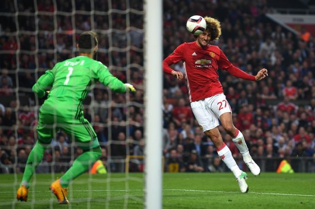 5 điểm nhấn sau trận Man United – Celta Vigo: Giá trị của Fellaini, ‘Thần rùa’ là của Quỷ đỏ_69286682e3fe8.jpeg