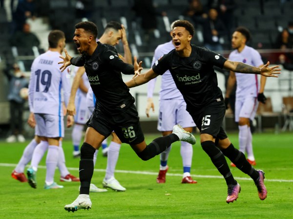 5 điều rút ra sau loạt trận tứ kết lượt đi Europa League_69284ce9cb640.jpeg