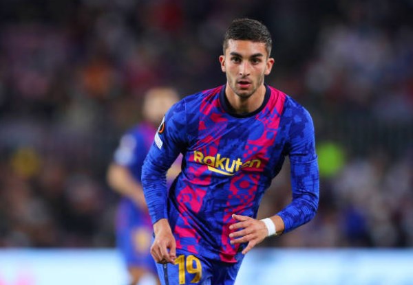 5 điều rút ra sau trận Barcelona 1-1 Napoli_69284d35d59bc.jpeg