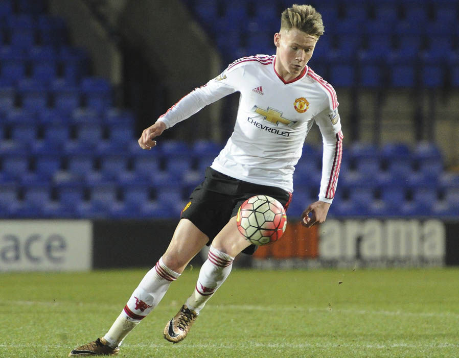 5 ‘ngọc thô’ có thể được Mourinho ‘thử lửa’ trước Celta Vigo_692866f23666f.jpeg