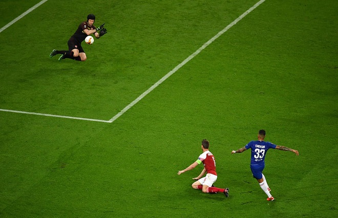 5 ngôi sao giúp Chelsea hạ gục Arsenal đoạt Europa League_69285b2a6b029.jpeg