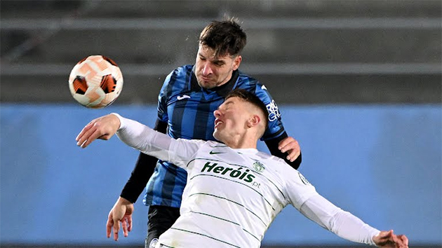 5 ứng viên hàng đầu cho chức vô địch Europa League_6928429d58c0a.jpeg