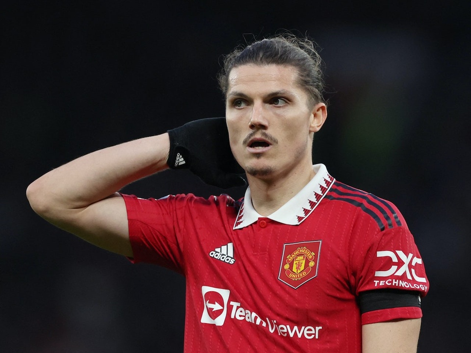 7 cầu thủ MU có thể nghỉ trận gặp Barca_692849ca1c486.jpeg