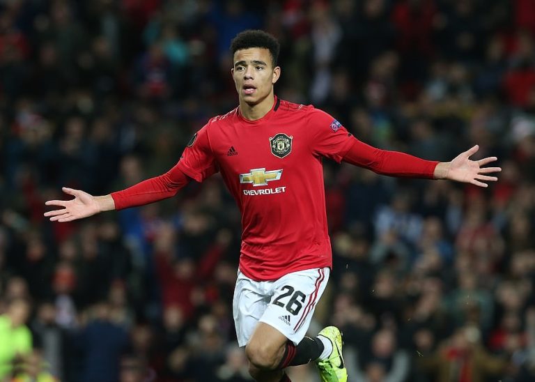 7 điểm nhấn M.U 4-0 AZ Alkmaar: Greenwood lập kỷ lục; Đây! Chiến lược của Solskjaer_69285685002c2.jpeg